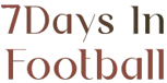 7 Days in Football